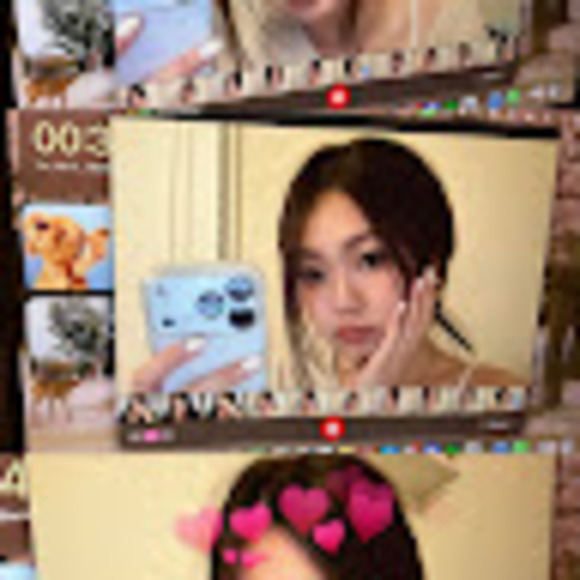 __nnlamm